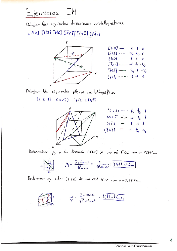 Miniatura del documento Materiales-Ejercicios.pdf