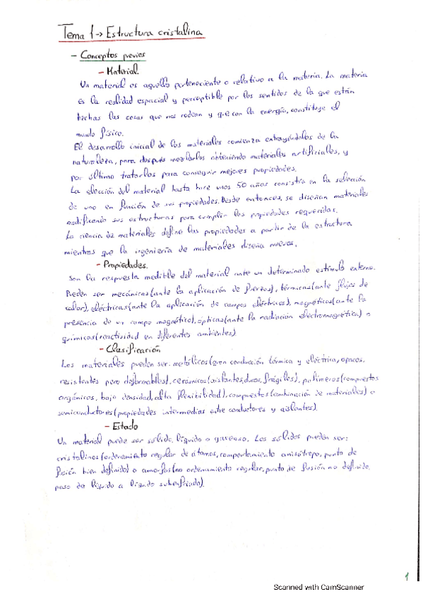 Miniatura del documento Materiales-Teoria.pdf