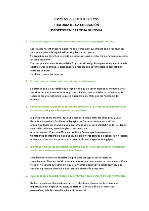 Miniatura del documento MODELO-EXAMEN-HISTORIA-EDUCACION.pdf