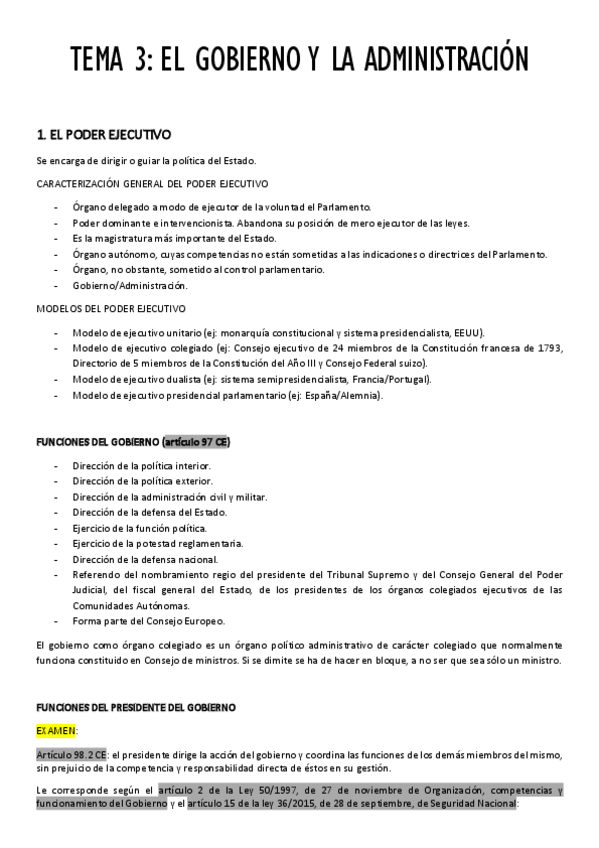 Miniatura del documento TEMA-3.pdf