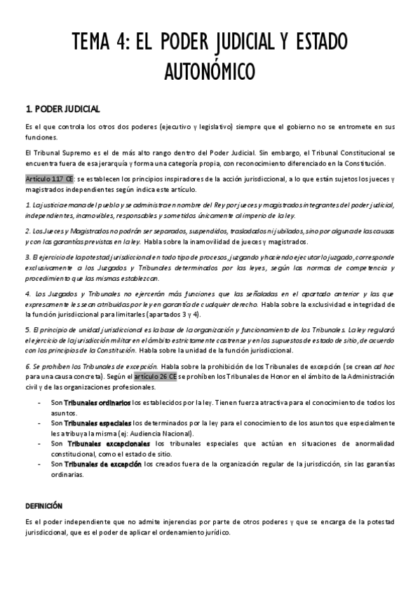 Miniatura del documento TEMA-4.pdf