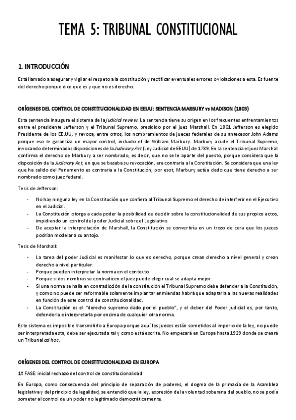 Miniatura del documento TEMA-5.pdf