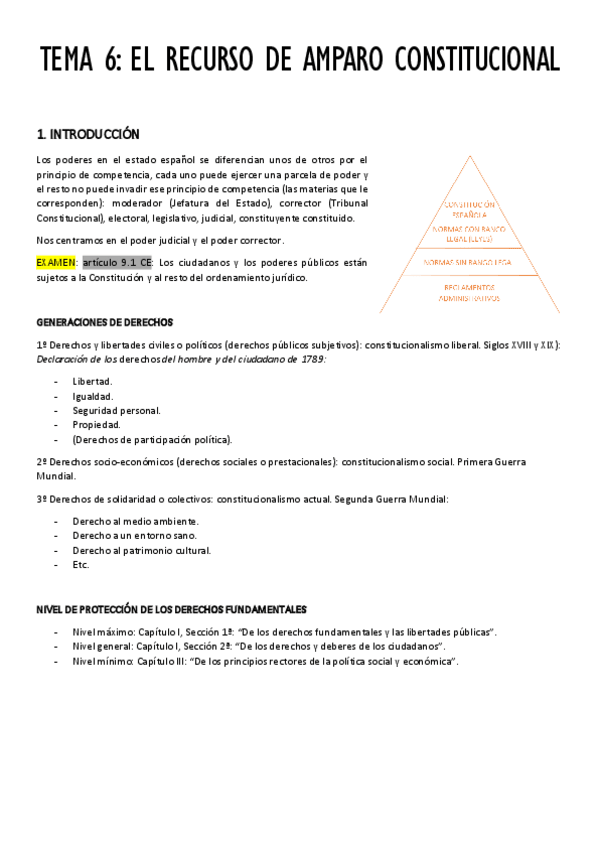 Miniatura del documento TEMA-6.pdf