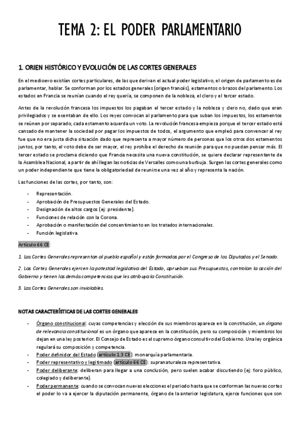 Miniatura del documento TEMA-2.pdf