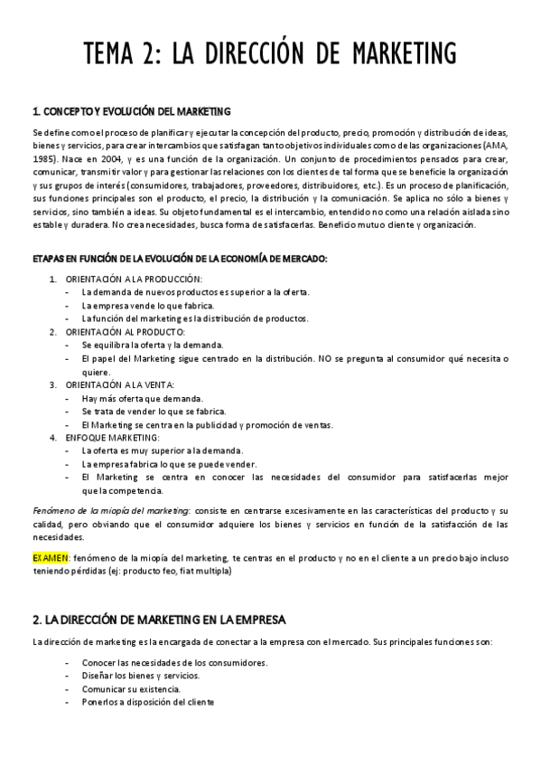 Miniatura del documento TEMA-2.pdf