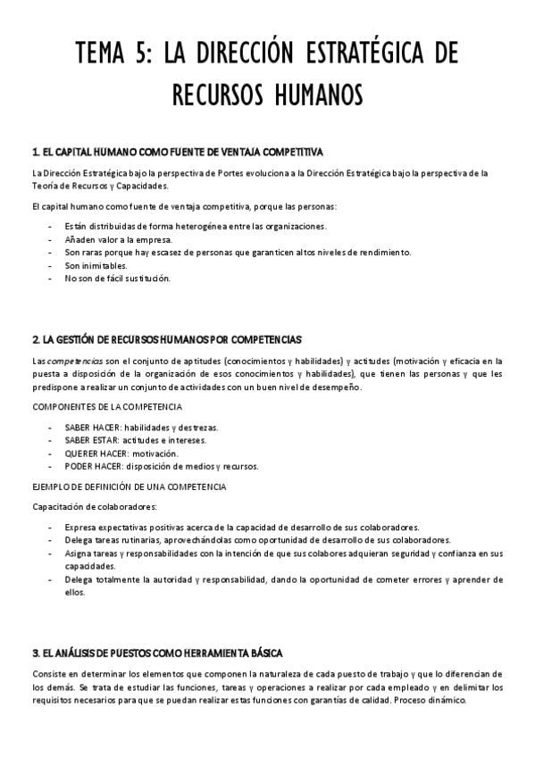 Miniatura del documento TEMA-5.pdf