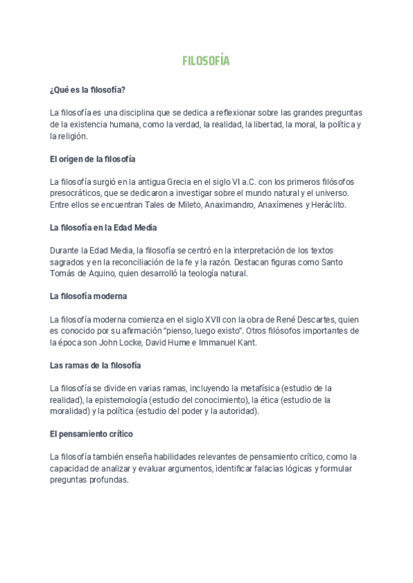 Miniatura del documento filosofia.pdf