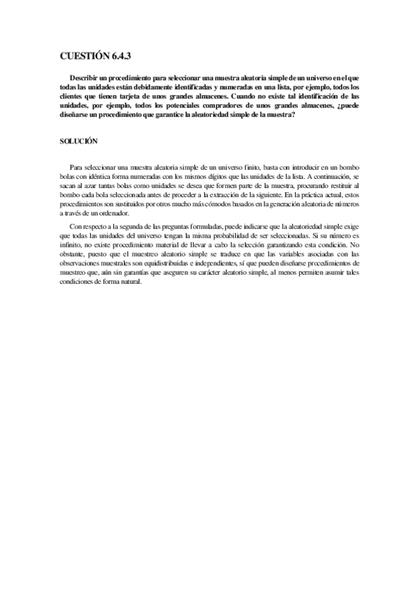 Miniatura del documento Cuestiones-Teoricas-de-Estadistica.pdf
