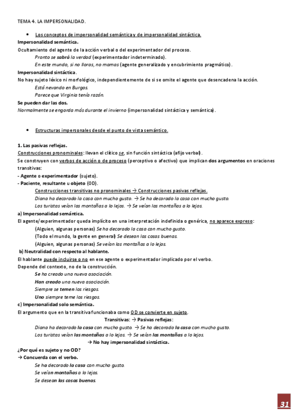 Miniatura del documento RESUMEN-LENGUA-ESPANOLA-PARA-LA-TRADUCCION-II-TEMA-4-LA-IMPERSONALIDAD.pdf
