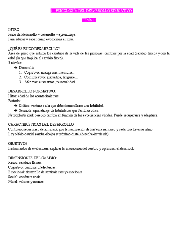Miniatura del documento REPASO-TEMAS-1-5-PSICO-DESARROLLO.pdf