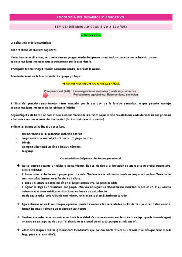 Miniatura del documento TEMA-8-psico-del-desarrollo.pdf