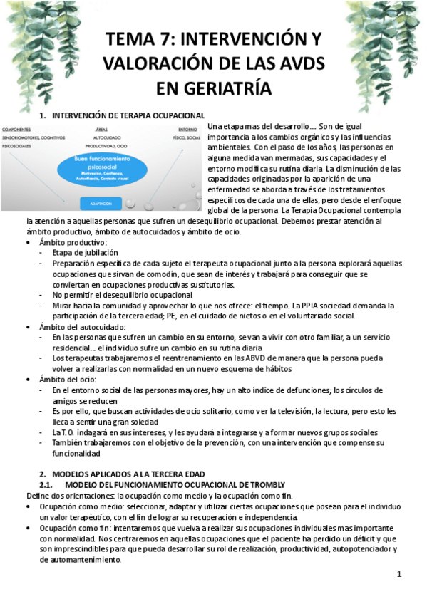 Miniatura del documento TEMA-7.pdf