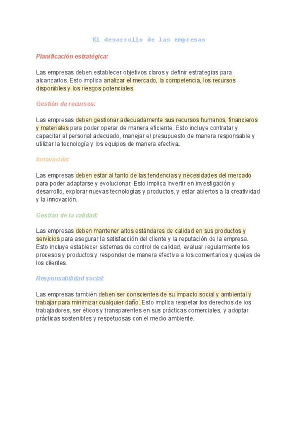 Miniatura del documento el-desarrollo-de-las-empresas.pdf