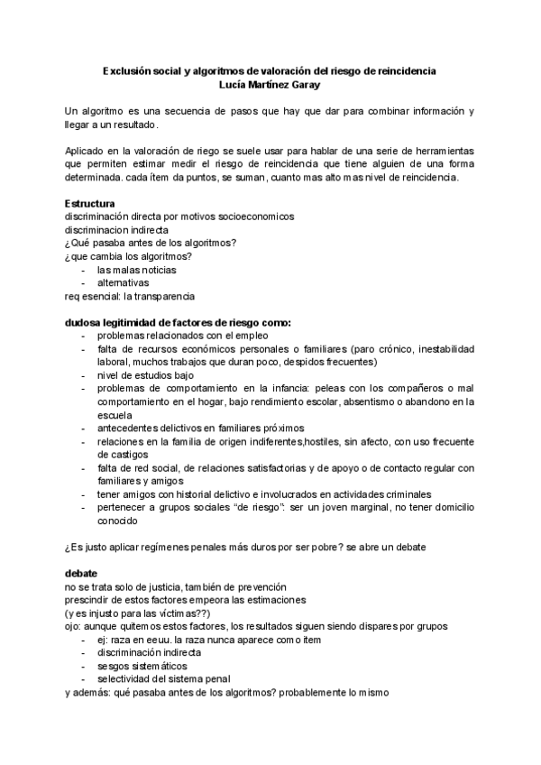 Miniatura del documento Lectura-Martinez-Garay.pdf