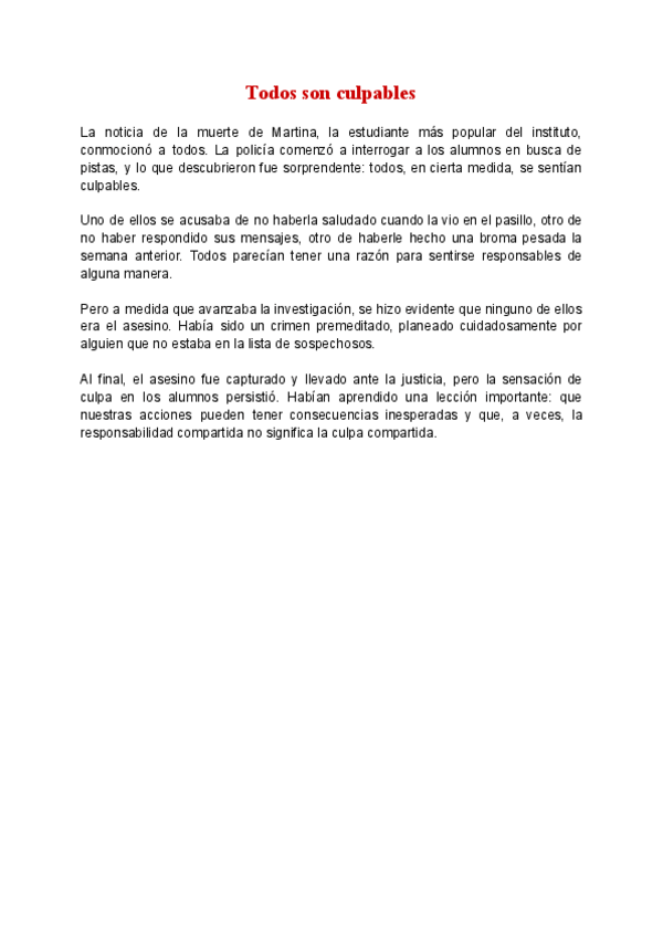 Miniatura del documento Redaccion.pdf