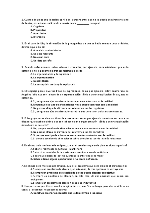 Miniatura del documento preguntas-test-pensamiento-critico-carlos-saiz-curso-2022-2023-actualizado.pdf