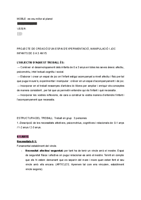 Miniatura del documento MOTRICITAT-0-3-TREBALL-JOC.pdf