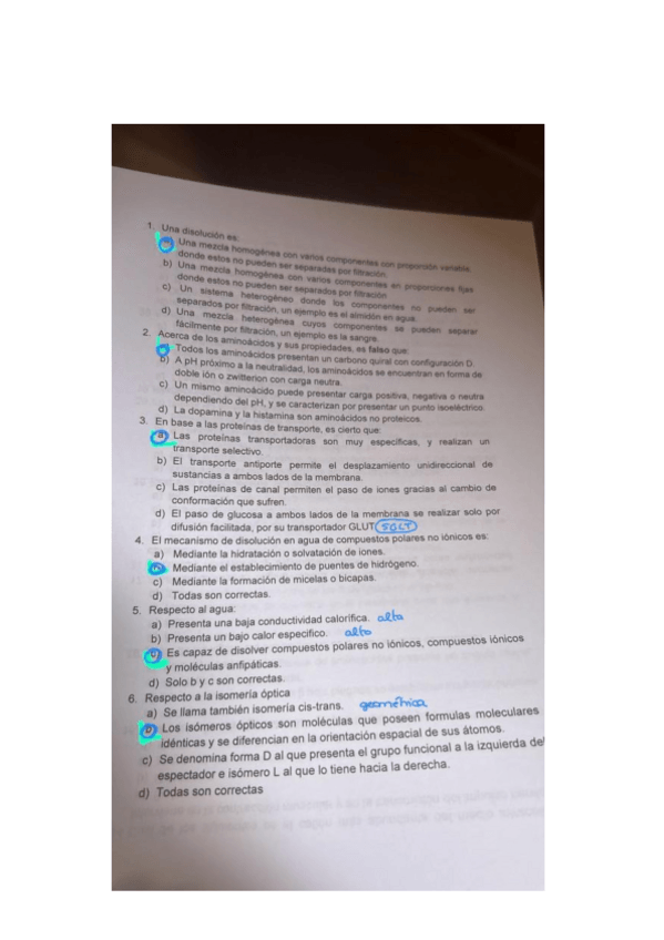 Miniatura del documento 1-Parcial-BIOQUIMICA-EXAMEN.pdf