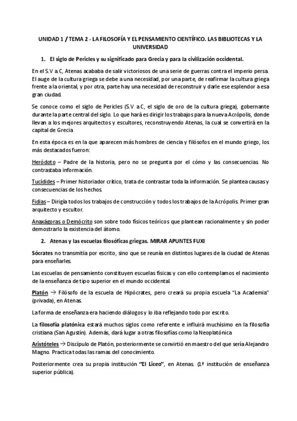 Miniatura del documento TEMA-2.pdf