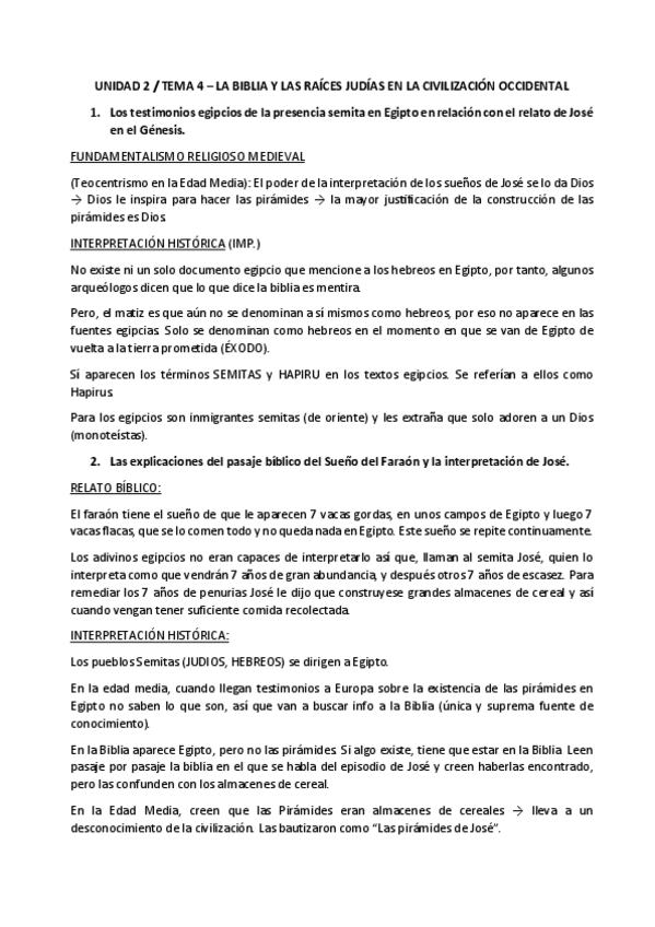 Miniatura del documento TEMA-4.pdf