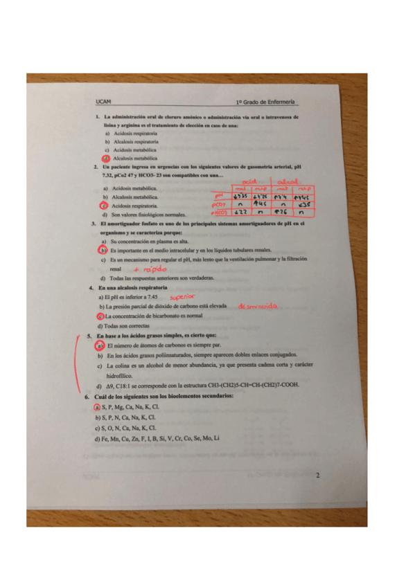 Miniatura del documento 1-PARCIAL-EXAMEN-BQ.pdf