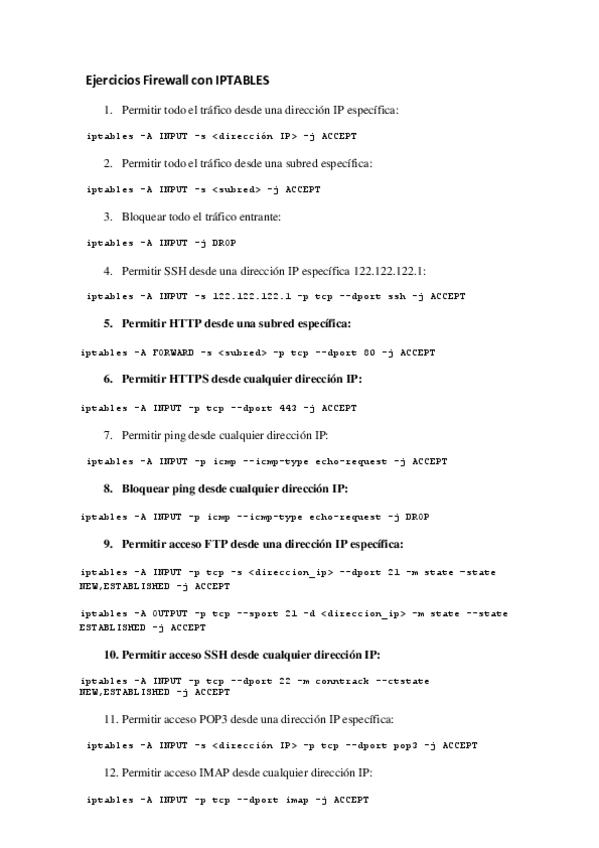 Miniatura del documento Ejercicios-Firewall-con-IPTABLES.pdf