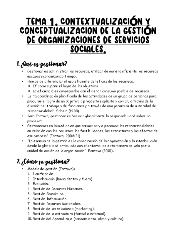 Miniatura del documento Tema-1.-Contextualizacion-y-conceptualizacion-de-la-gestion-de-organizaciones-de-servicios-sociales.pdf