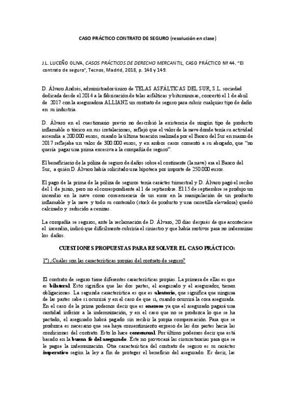 Miniatura del documento CASO-PRACTICO-Contrato-de-Seguro.pdf