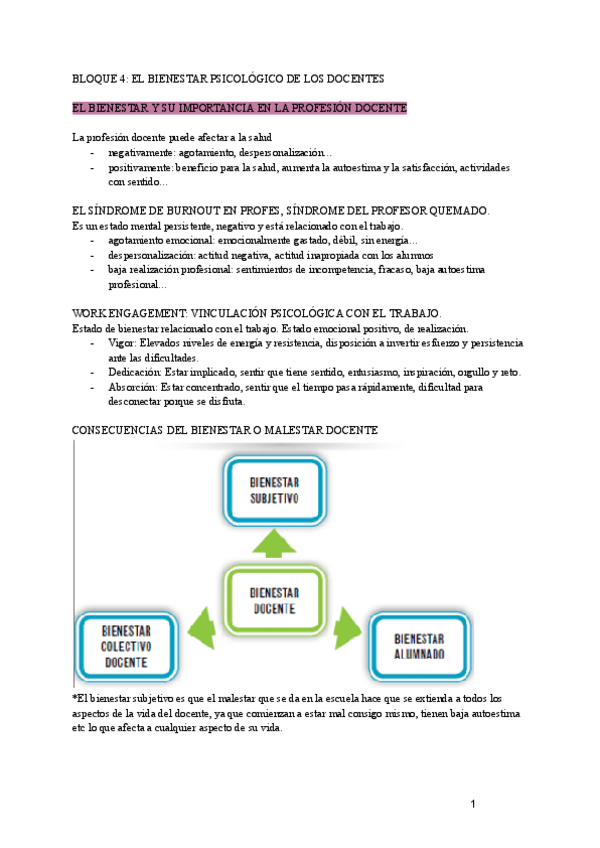Miniatura del documento bloque-4-psicologia.pdf