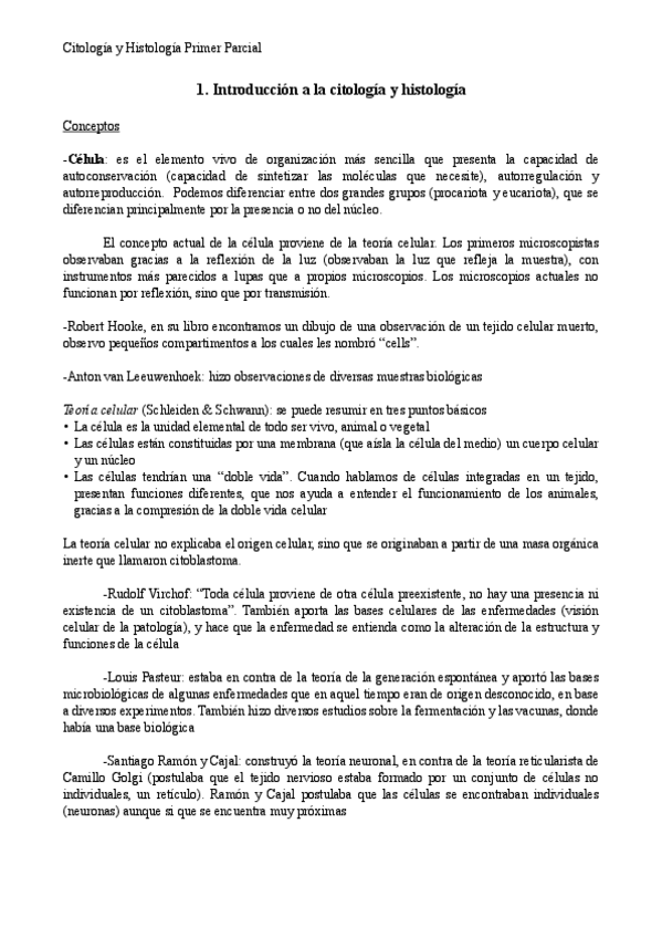 Miniatura del documento Tema-1-Citologia.pdf