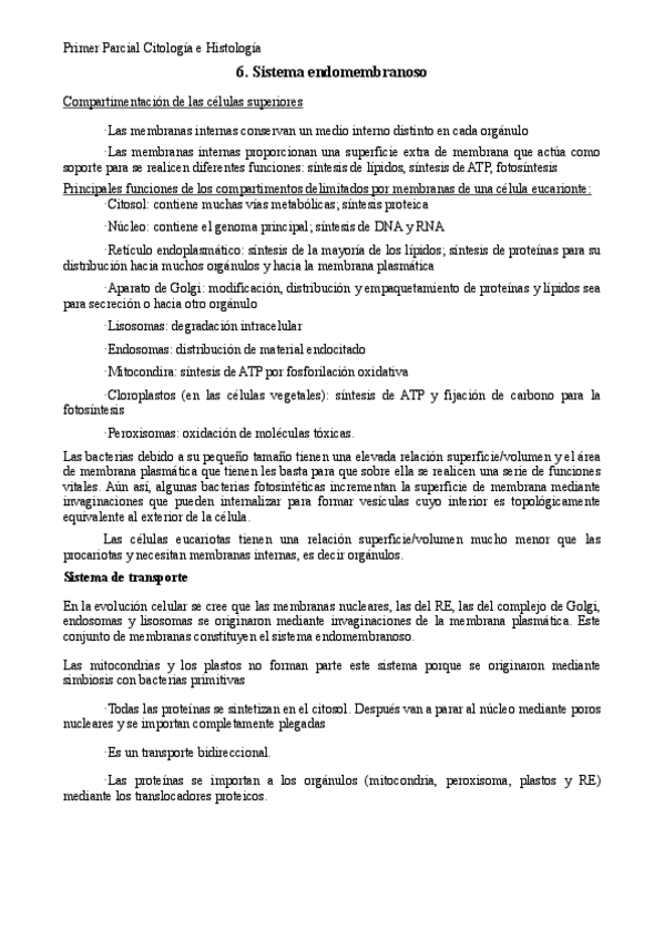 Miniatura del documento Tema-6-Citologia.pdf