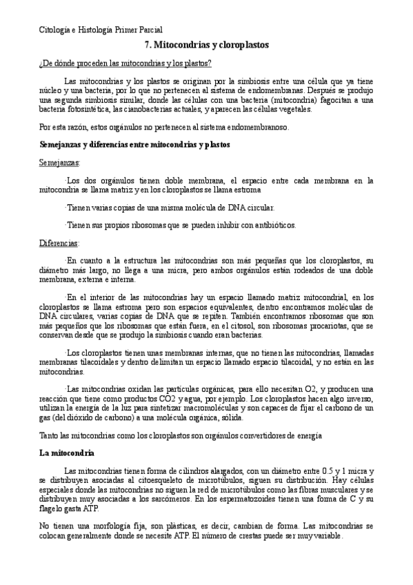 Miniatura del documento Tema-7-Citologia.pdf