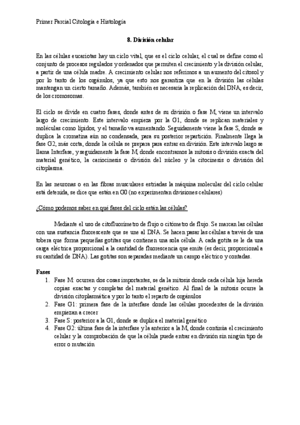 Miniatura del documento Tema-8-Citologia.pdf
