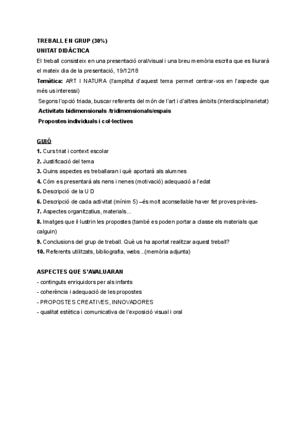 Miniatura del documento Treball-ART-I-NATURA.pdf