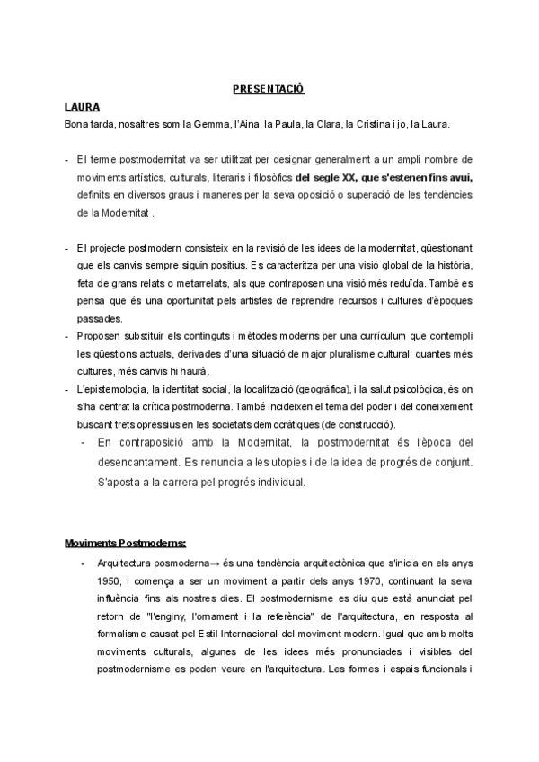 Miniatura del documento Educacio-Artistica-Postmoderna.pdf