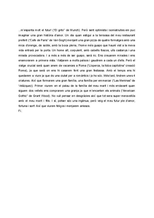 Miniatura del documento Relat-arts-visuals.-Mespanta-molt-el-futur.pdf