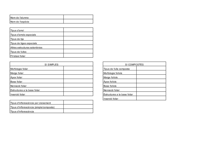 Miniatura del documento Ficha-Vegetales.pdf
