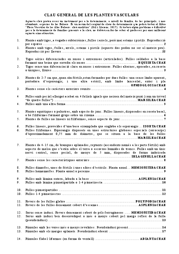 Miniatura del documento Clau-families-OBC.pdf