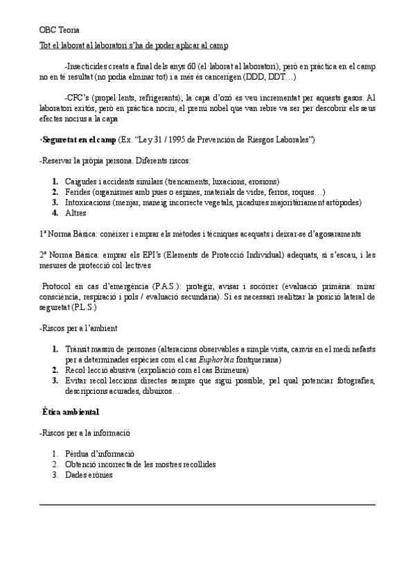 Miniatura del documento OBC-Teoria-Primer-Parcial.pdf