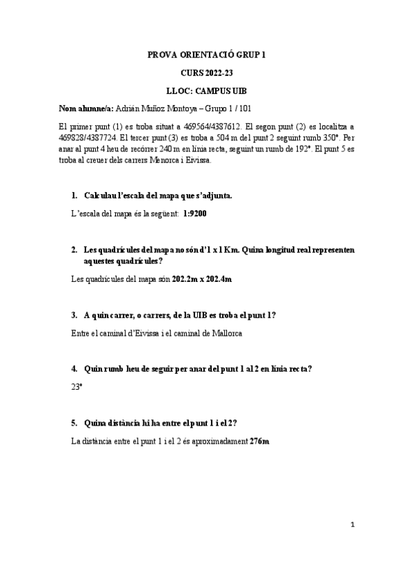 Miniatura del documento Orientacion-OBC.pdf