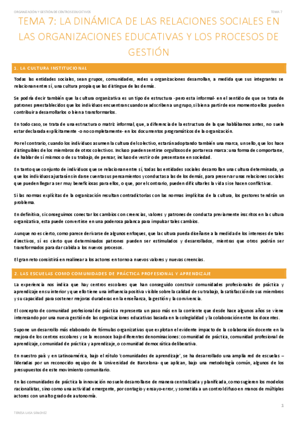 Miniatura del documento Resumen-Tema-7-OGCE-Teresa-Lasa-Sanchez.pdf
