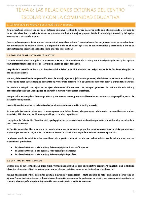 Miniatura del documento Resumen-Tema-8-OGCE-Teresa-Lasa-Sanchez.pdf