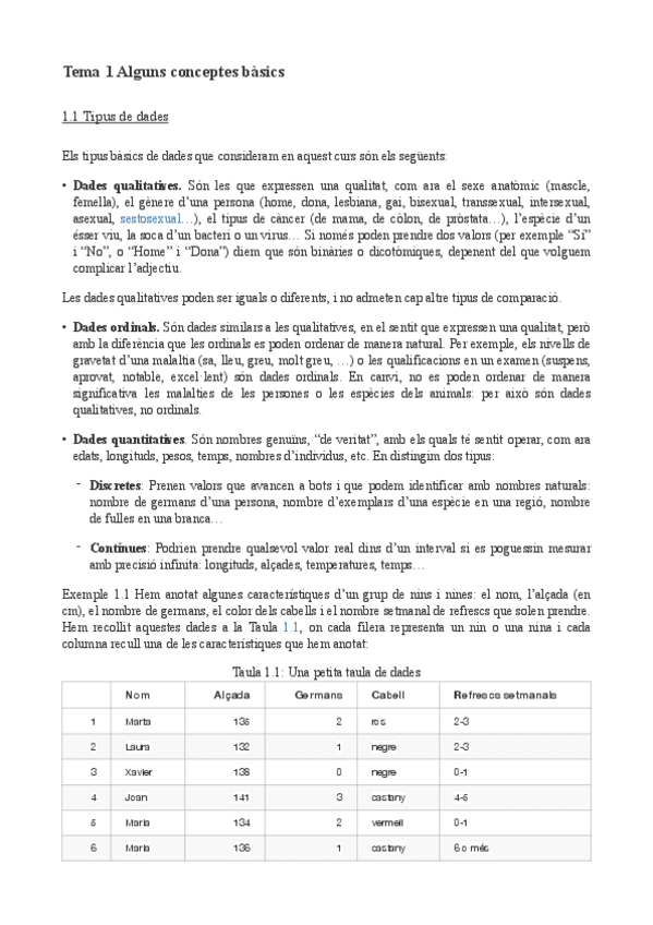 Miniatura del documento Tema-1-Mates.pdf