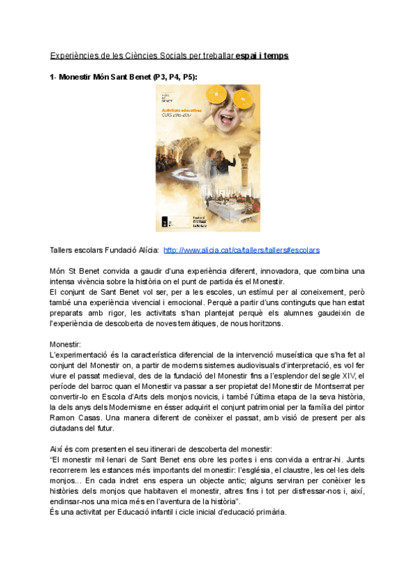 Miniatura del documento Socials-dimecres-13-Marc.pdf