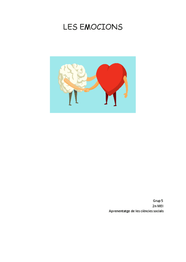 Miniatura del documento Socials-Treball-final.pdf