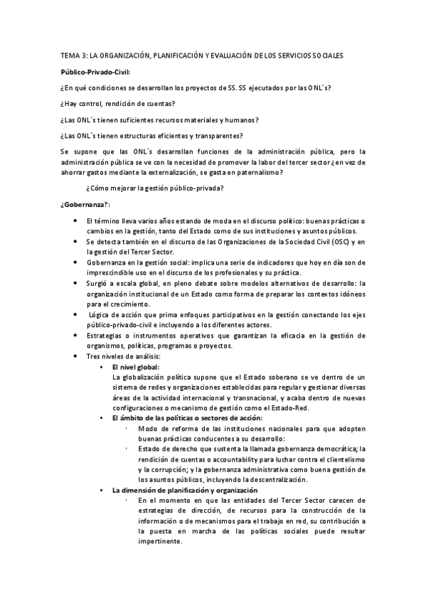 Miniatura del documento TEMA-3-SERVICIOS-SOCIALES-II.pdf