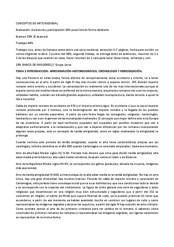Miniatura del documento CONCEPTOS-DE-ARTE-MEDIEVAL.pdf