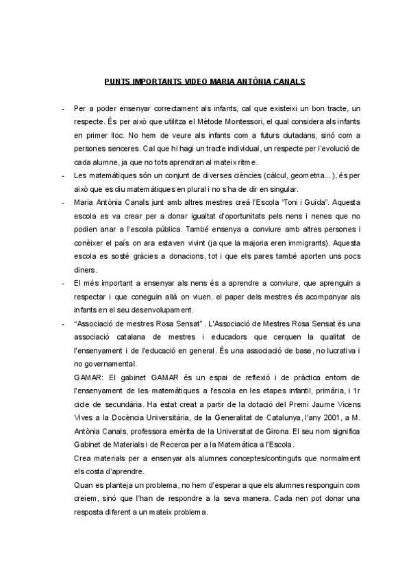 Miniatura del documento Punts-importants-video-Maria-Antonia-Canals.pdf