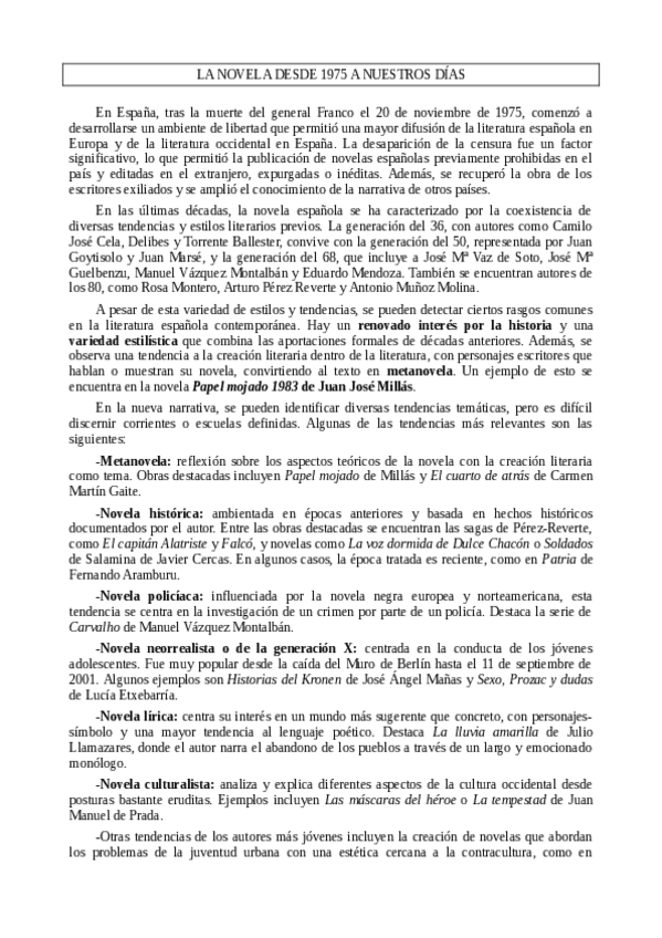 Miniatura del documento 8.-La-novela-desde-los-anos-70-hast-anuestros-dias.pdf