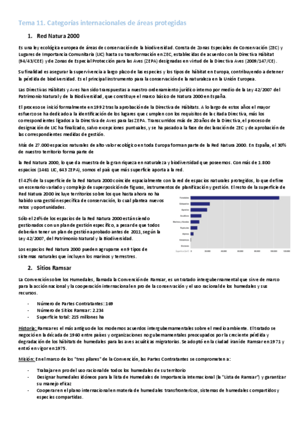 Miniatura del documento tema-11.-Biologia-de-la-conservacion.pdf